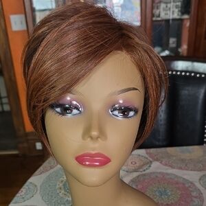 On Your Game In Cinnabar